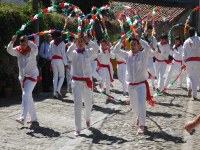 Lanestosa 2005