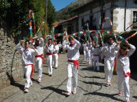 Lanestosa 2005