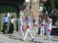 Lanestosa 2005