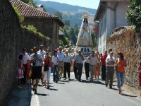 Lanestosa 2005