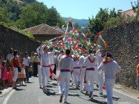 Lanestosa 2005