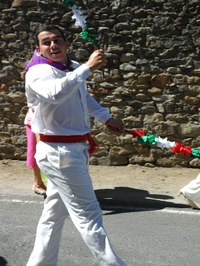 Lanestosa 2005