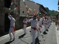 Lanestosa 2005