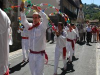 Lanestosa 2005