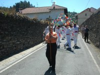 Lanestosa 2005