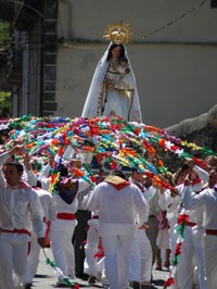 Lanestosa 2005