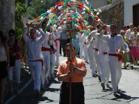 Lanestosa 2005
