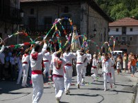 Lanestosa 2005