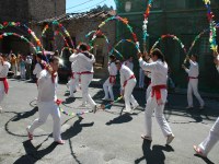 Lanestosa 2005