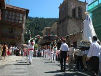 Lanestosa 2005