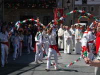 Lanestosa 2005