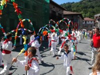 Lanestosa 2005