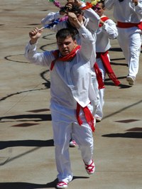 Lanestosa 2005