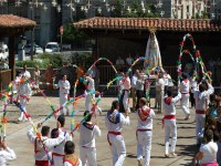 Lanestosa 2005