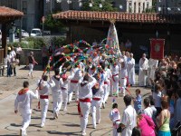 Lanestosa 2005