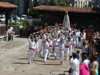 Lanestosa 2005
