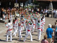 Lanestosa 2005