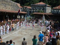 Lanestosa 2005