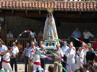Lanestosa 2005