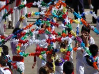 Lanestosa 2005