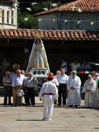 Lanestosa 2005