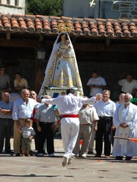 Lanestosa 2005
