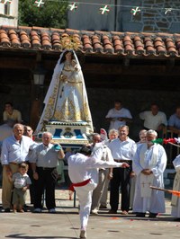 Lanestosa 2005