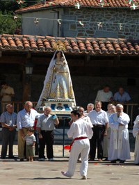 Lanestosa 2005