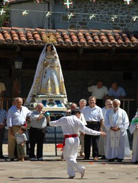 Lanestosa 2005