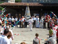 Lanestosa 2005
