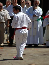 Lanestosa 2005