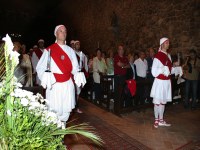 Eibar Arrate 2005