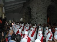 Eibar Arrate 2005