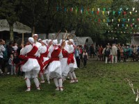 Eibar Arrate 2005