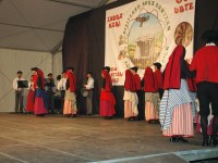 Portugaleteko Elai-Alai Galdakaon 2005