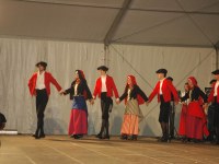 Portugaleteko Elai-Alai Galdakaon 2005