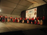 Portugaleteko Elai-Alai Galdakaon 2005