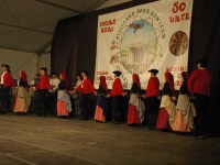 Portugaleteko Elai-Alai Galdakaon 2005