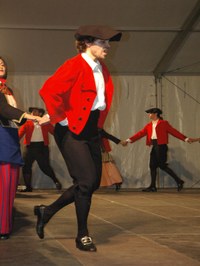 Portugaleteko Elai-Alai Galdakaon 2005