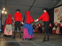 Portugaleteko Elai-Alai Galdakaon 2005