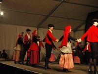 Portugaleteko Elai-Alai Galdakaon 2005