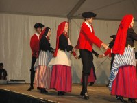 Portugaleteko Elai-Alai Galdakaon 2005