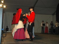 Portugaleteko Elai-Alai Galdakaon 2005