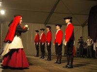 Portugaleteko Elai-Alai Galdakaon 2005