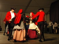 Portugaleteko Elai-Alai Galdakaon 2005