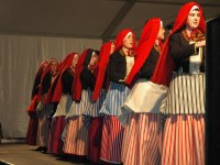 Portugaleteko Elai-Alai Galdakaon 2005