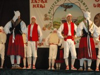Elgoibarko Haritz Galdakaon 2005