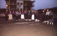 Villabona soka-dantza Amasan 2005