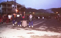 Villabona soka-dantza Amasan 2005