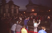 Villabona soka-dantza Amasan 2005